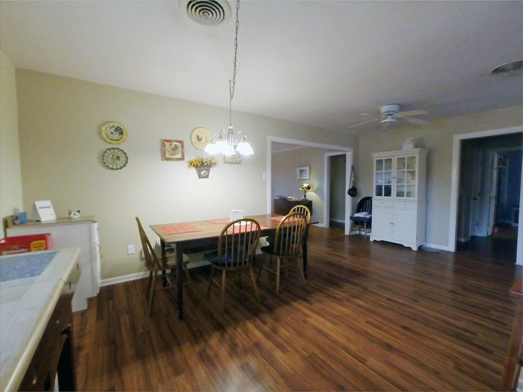 3920 Haring Road Metairie, LA 70006 - Photo 7 of 20 Gallery Image 7