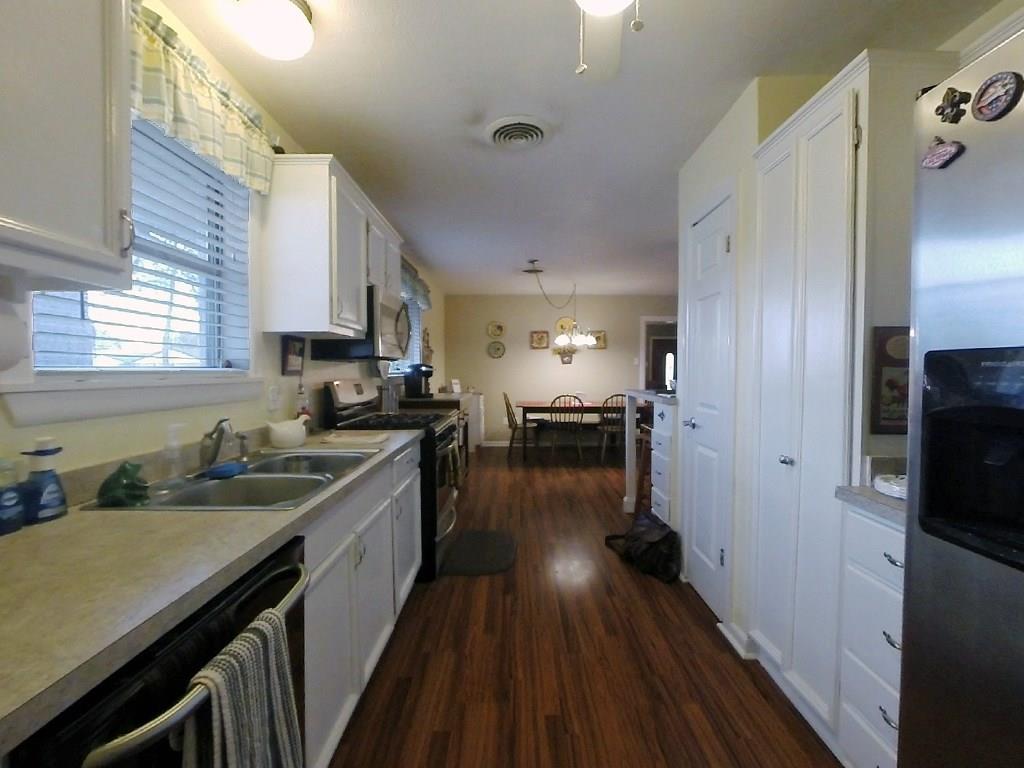 3920 Haring Road Metairie, LA 70006 - Photo 8 of 20 Gallery Image 8