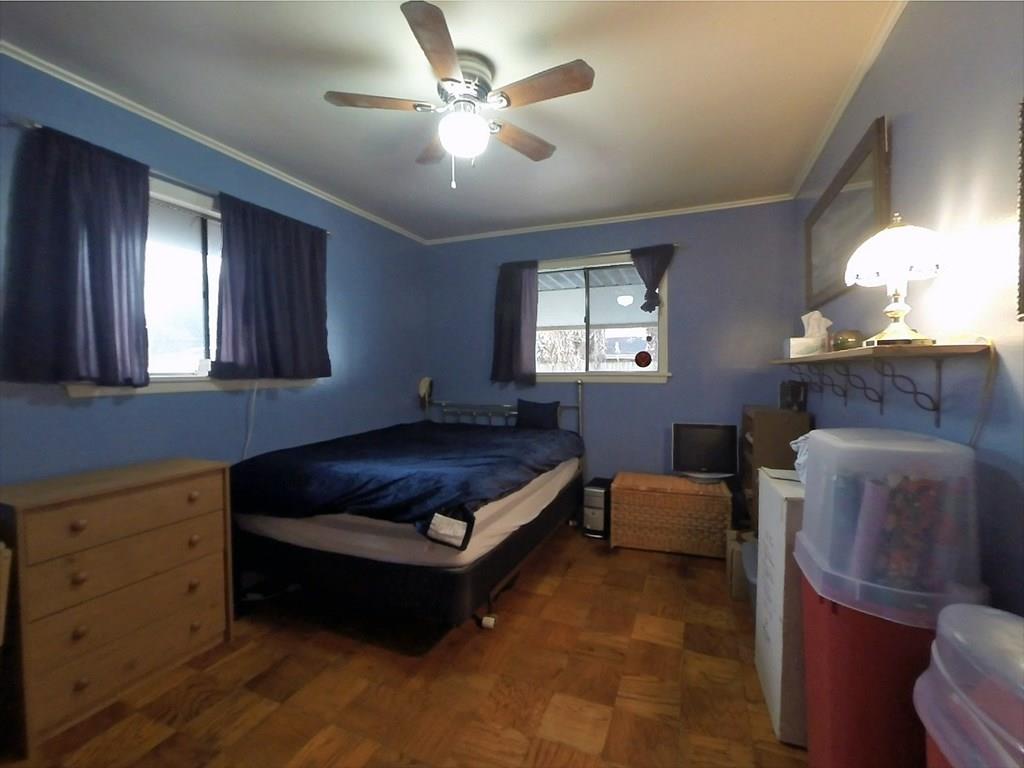 3920 Haring Road Metairie, LA 70006 - Photo 9 of 20 Gallery Image 9