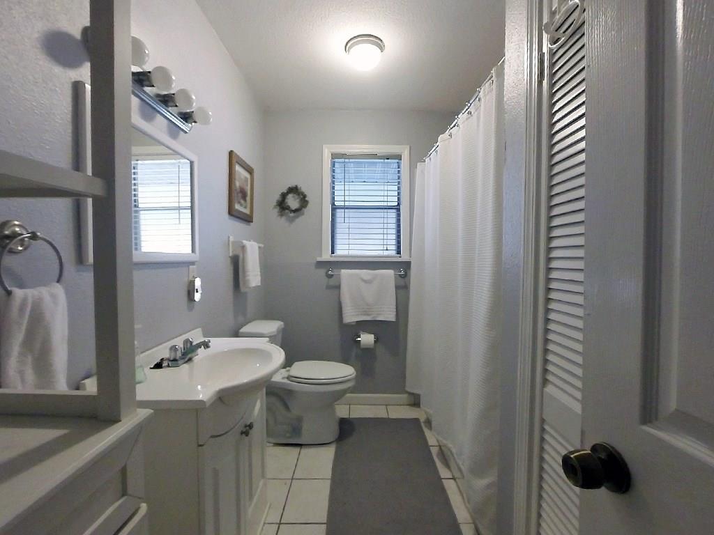 3920 Haring Road Metairie, LA 70006 - Photo 10 of 20 Gallery Image 10