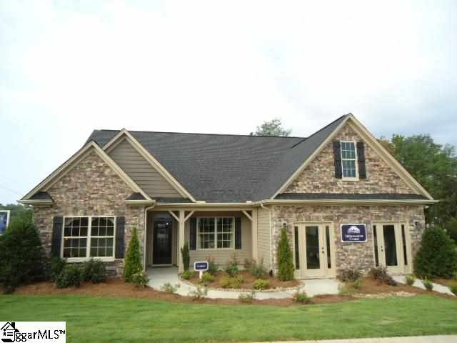 1 Carter Run Court Simpsonville, SC 29681 - Photo 1 of 1 Gallery Image 1