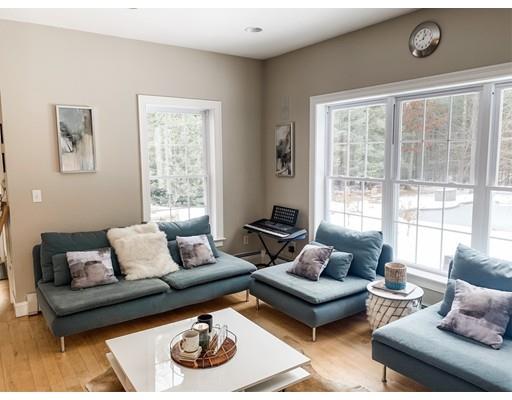 13 Azel Road Freetown, MA 02717 - Photo 13 of 42 Gallery Image 13