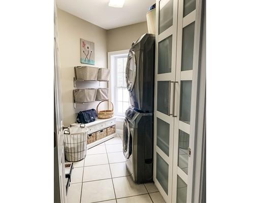 13 Azel Road Freetown, MA 02717 - Photo 26 of 42 Gallery Image 26