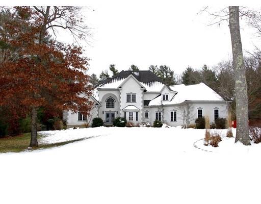 13 Azel Road Freetown, MA 02717 - Photo 3 of 42 Gallery Image 3