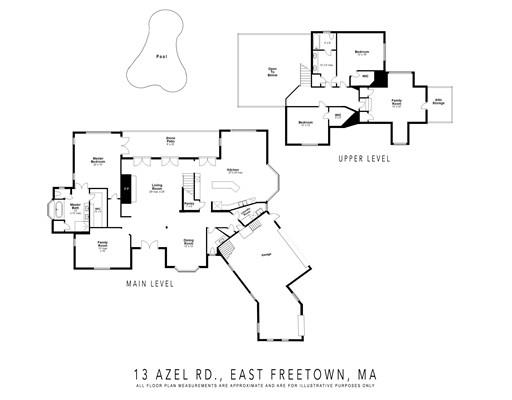 13 Azel Road Freetown, MA 02717 - Photo 40 of 42 Gallery Image 40