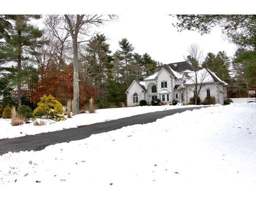 13 Azel Road Freetown, MA 02717 - Photo 4 of 42 Gallery Image 4