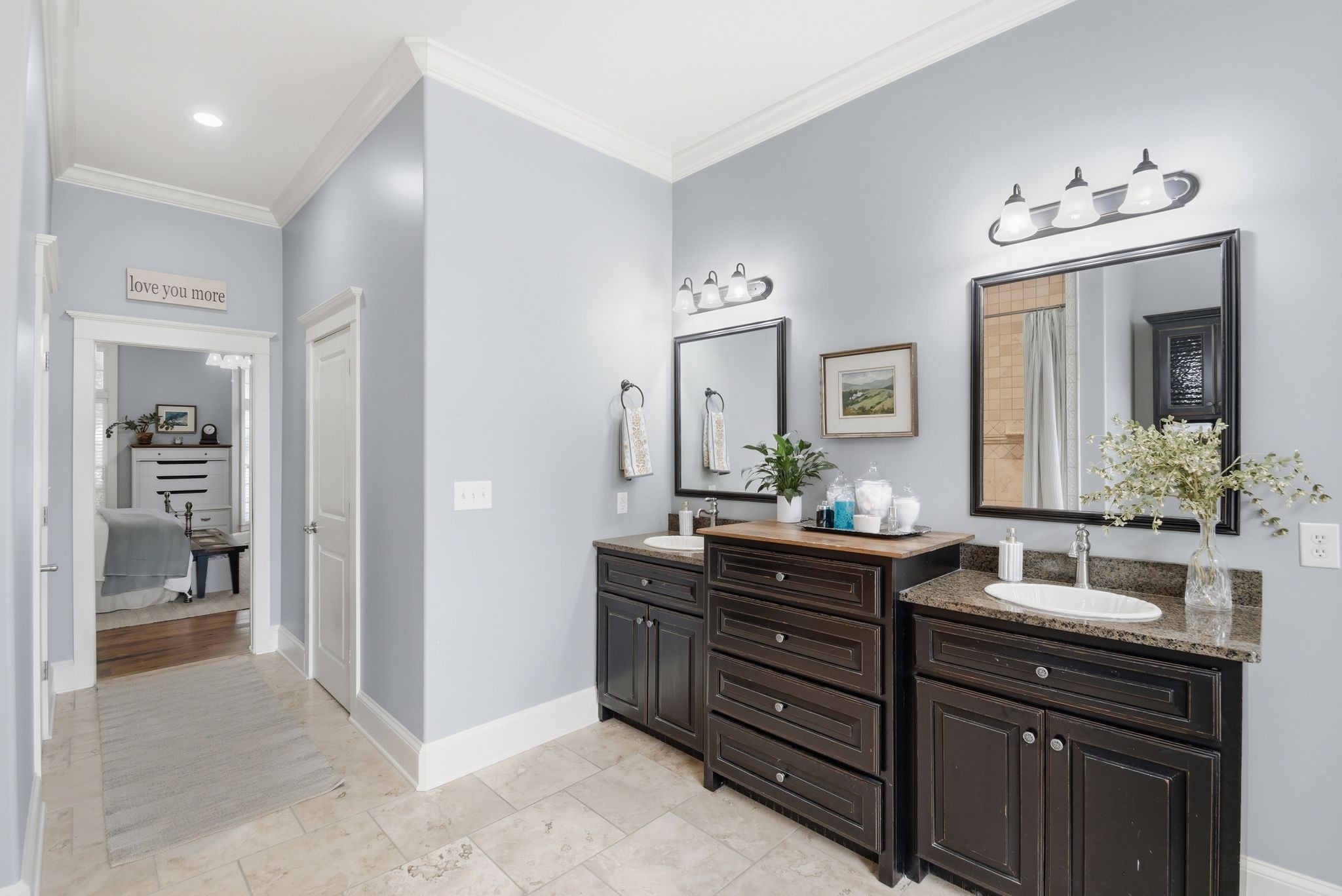 26455 Austin Whitt Road Ardmore, TN 38449 - Photo 41 of 64 Gallery Image 41