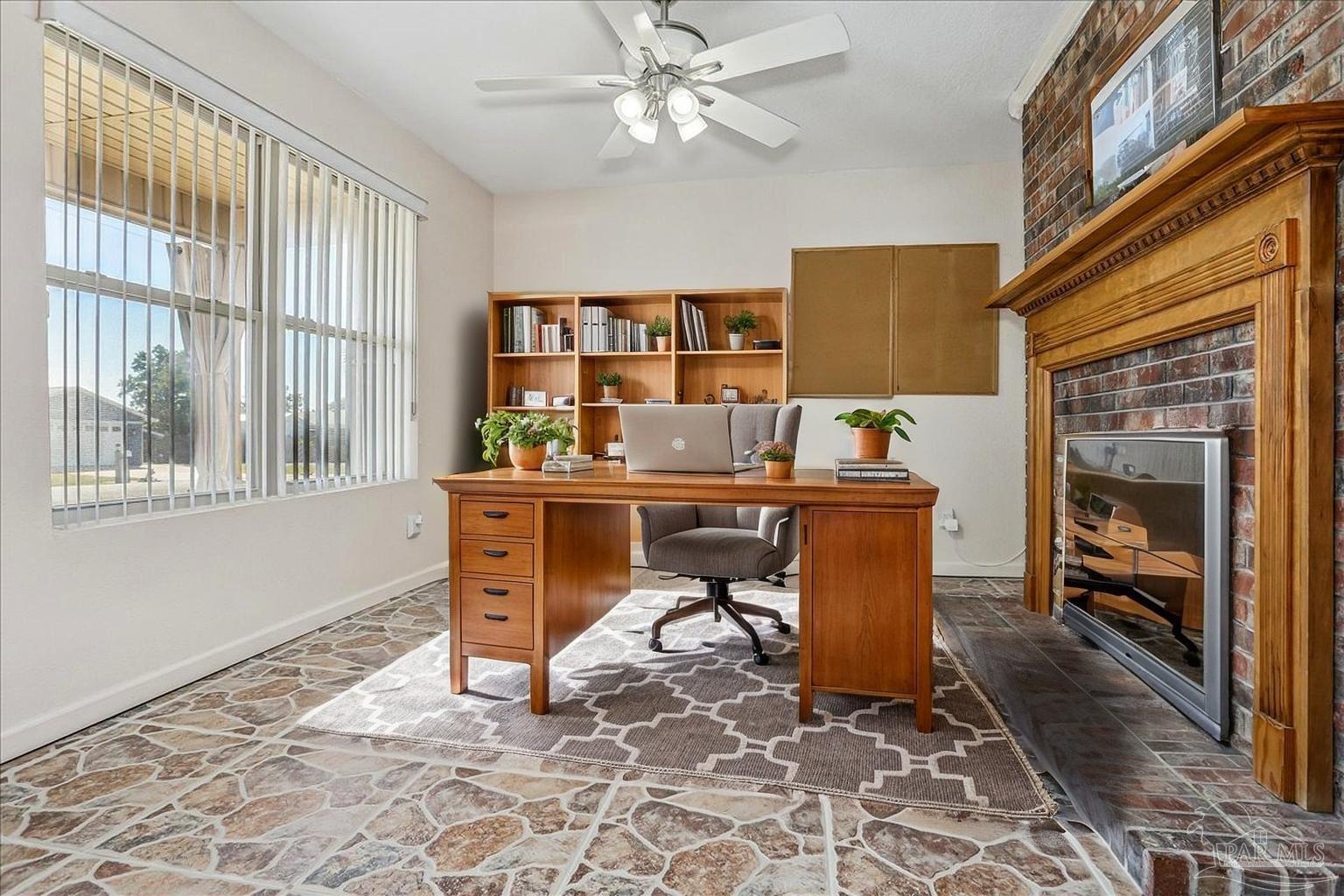 5449 Ponte Verde Road Pensacola, FL 32507 - Photo 11 of 72