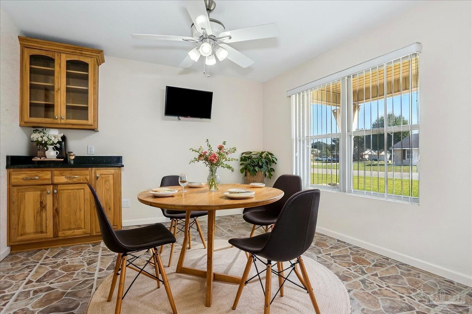 5449 Ponte Verde Road Pensacola, FL 32507 - Photo 14 of 72