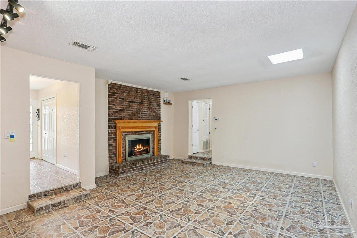 5449 Ponte Verde Road Pensacola, FL 32507 - Photo 22 of 72