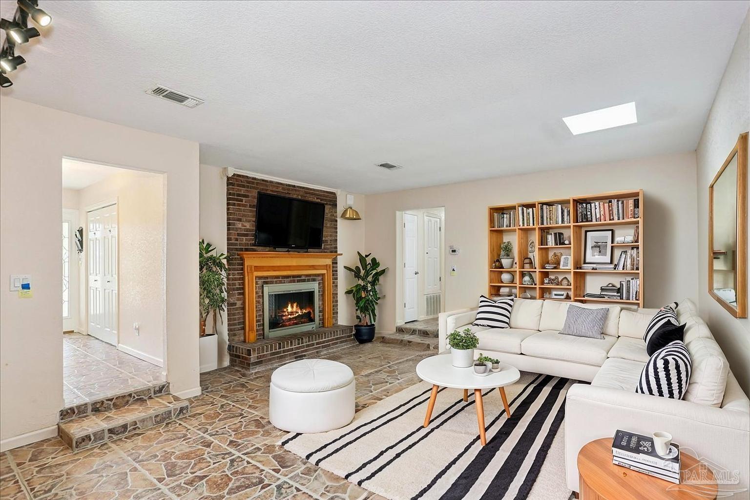 5449 Ponte Verde Road Pensacola, FL 32507 - Photo 23 of 72