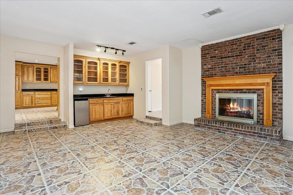 5449 Ponte Verde Road Pensacola, FL 32507 - Photo 24 of 72