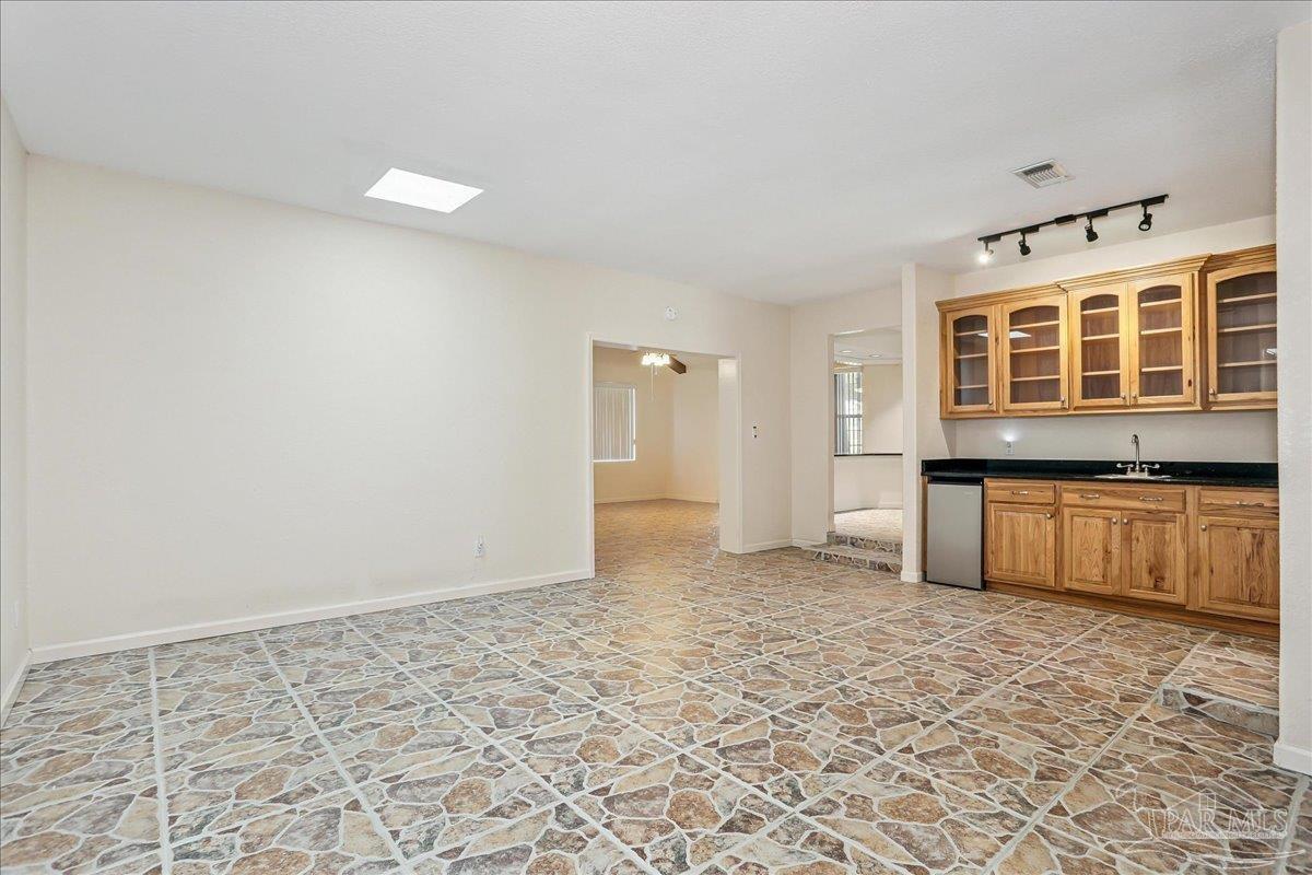 5449 Ponte Verde Road Pensacola, FL 32507 - Photo 25 of 72