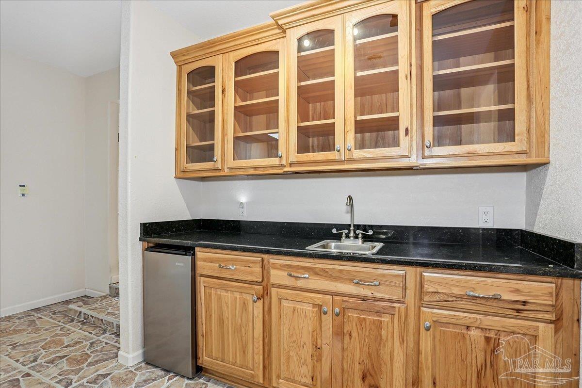 5449 Ponte Verde Road Pensacola, FL 32507 - Photo 26 of 72