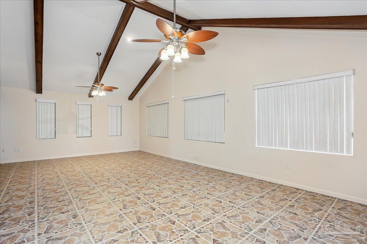 5449 Ponte Verde Road Pensacola, FL 32507 - Photo 27 of 72