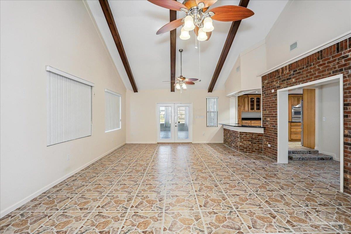 5449 Ponte Verde Road Pensacola, FL 32507 - Photo 28 of 72