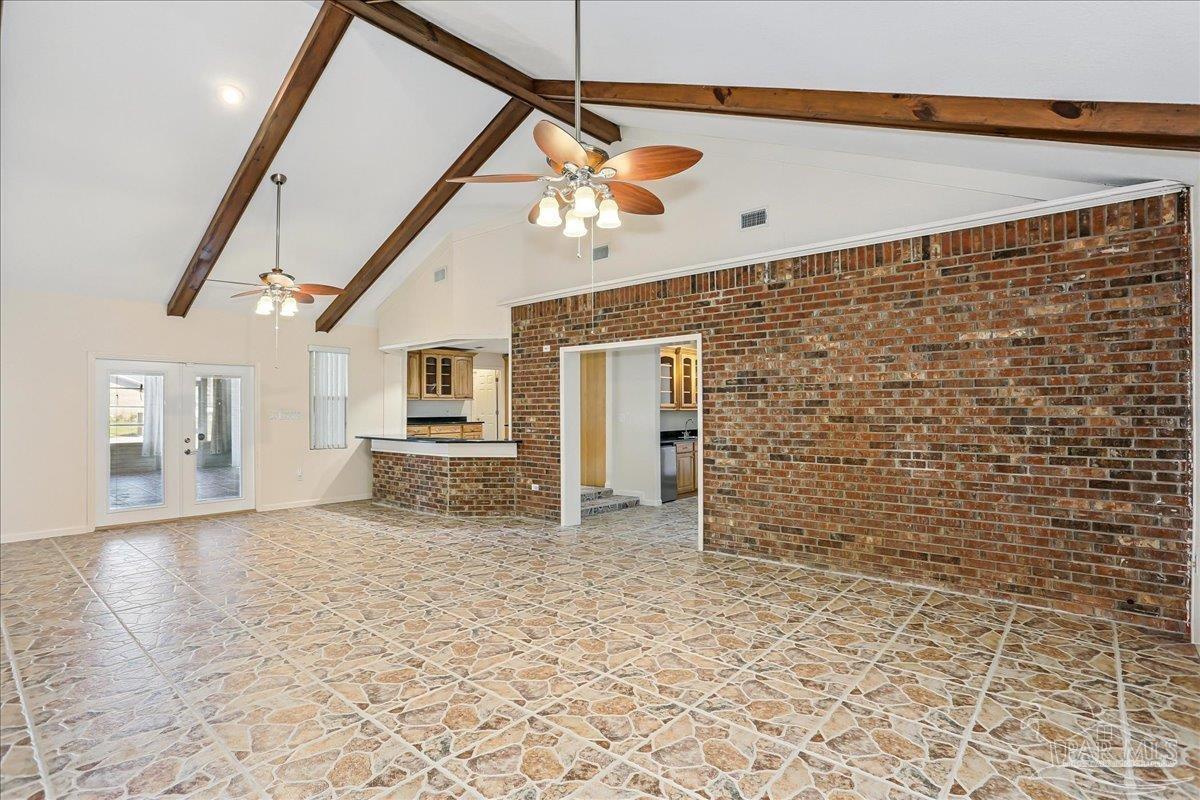 5449 Ponte Verde Road Pensacola, FL 32507 - Photo 29 of 72