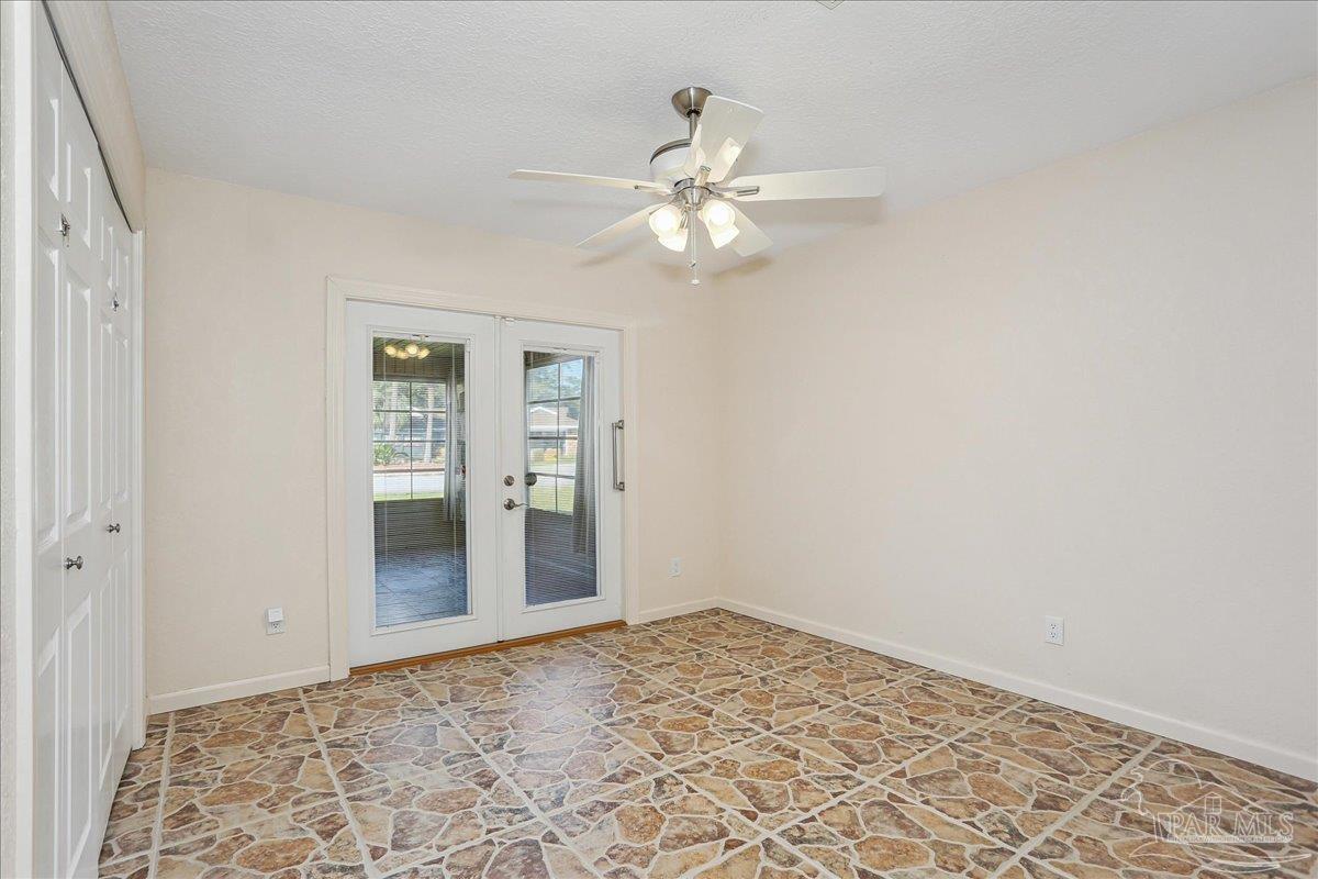 5449 Ponte Verde Road Pensacola, FL 32507 - Photo 32 of 72