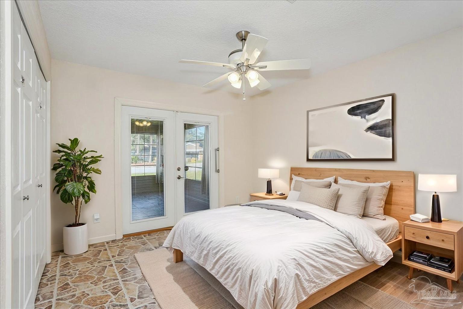 5449 Ponte Verde Road Pensacola, FL 32507 - Photo 33 of 72