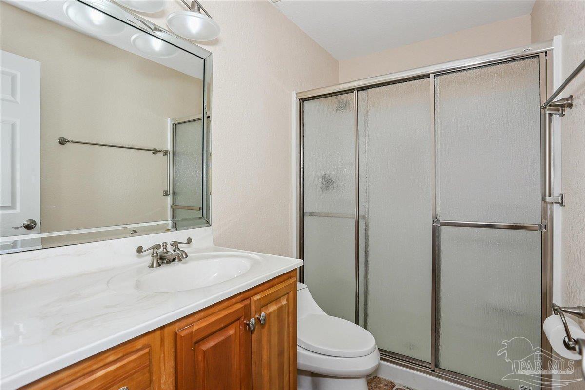 5449 Ponte Verde Road Pensacola, FL 32507 - Photo 34 of 72