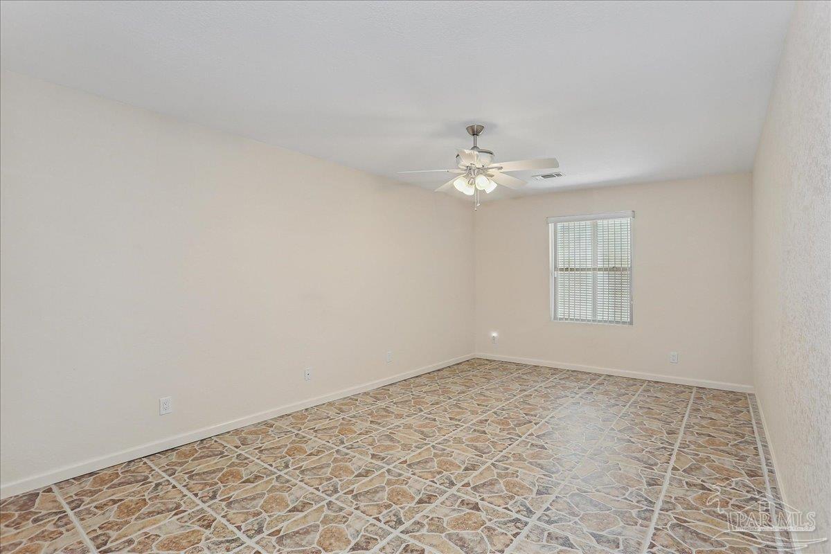5449 Ponte Verde Road Pensacola, FL 32507 - Photo 35 of 72