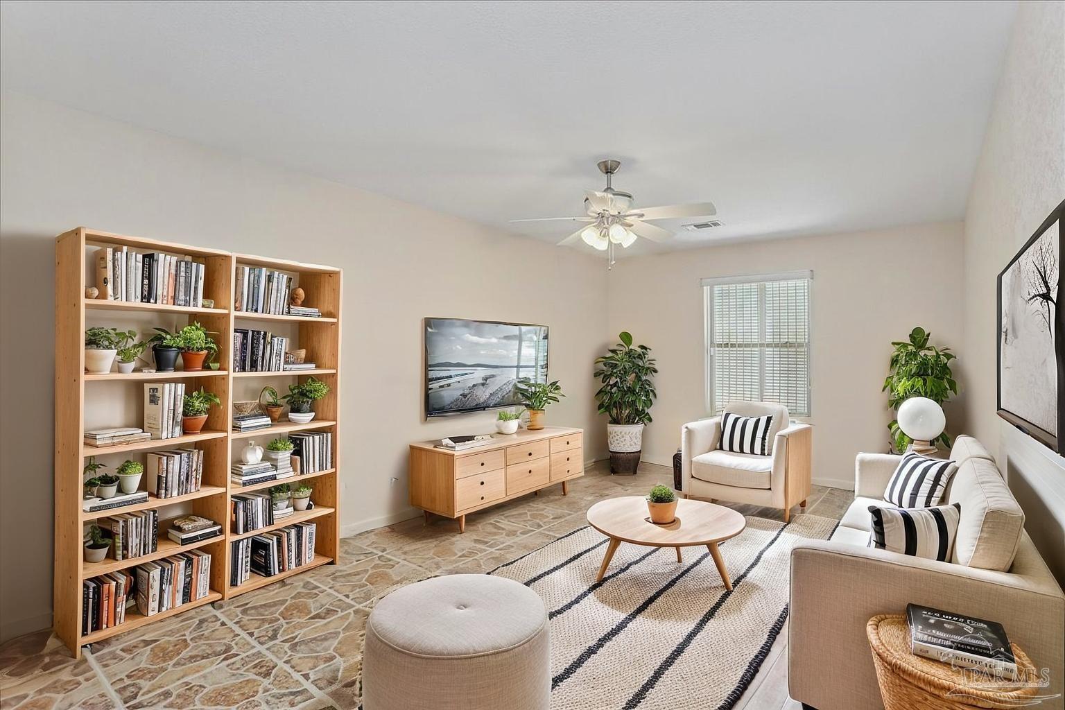 5449 Ponte Verde Road Pensacola, FL 32507 - Photo 36 of 72