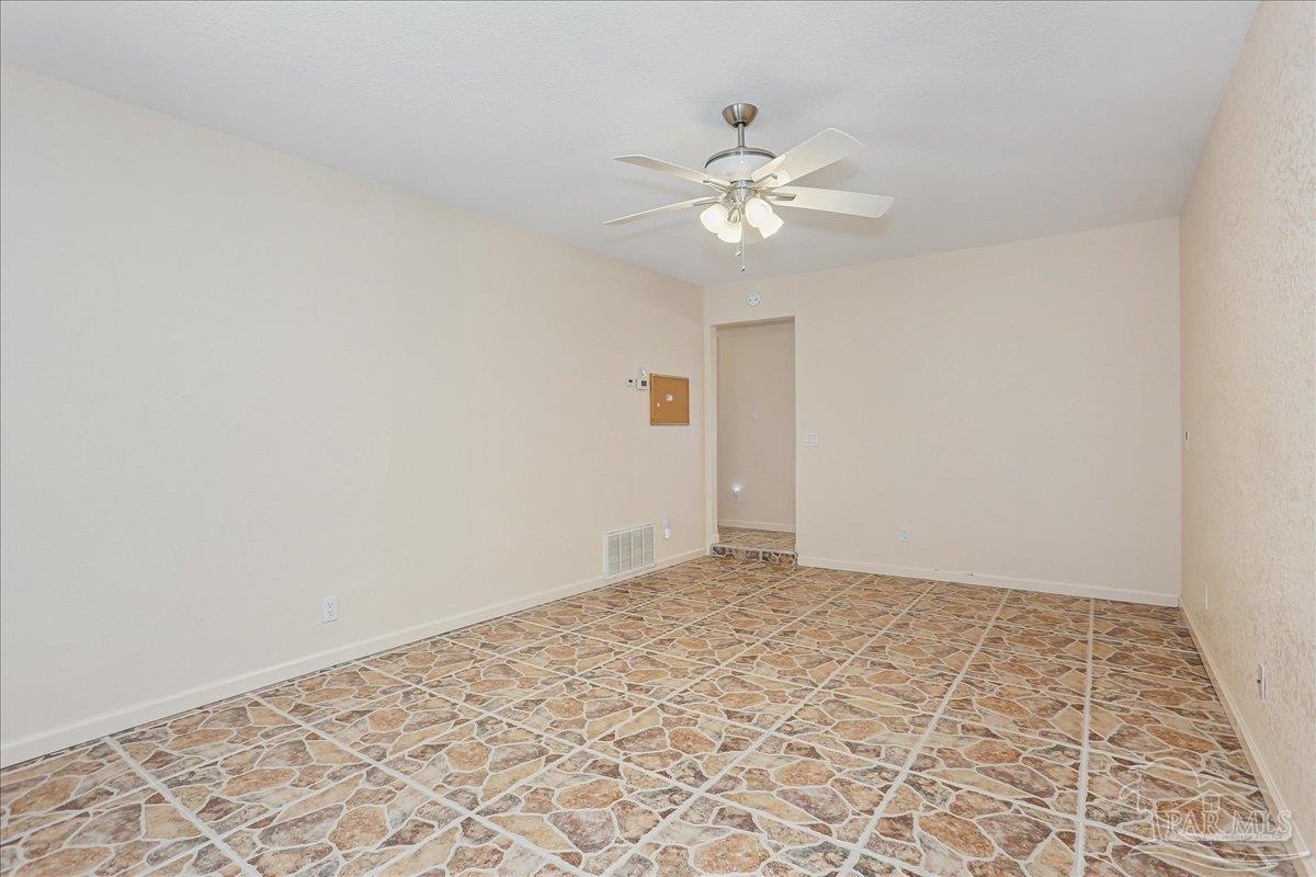 5449 Ponte Verde Road Pensacola, FL 32507 - Photo 37 of 72