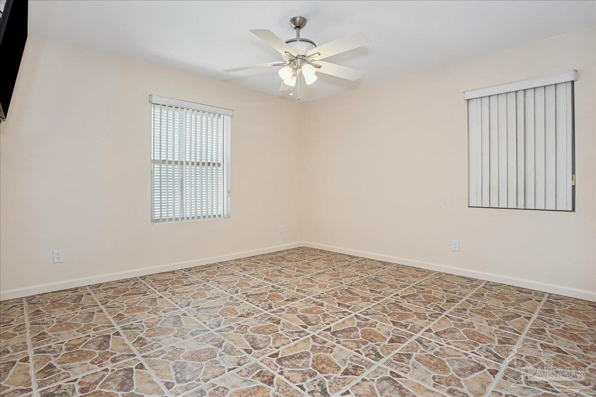 5449 Ponte Verde Road Pensacola, FL 32507 - Photo 38 of 72