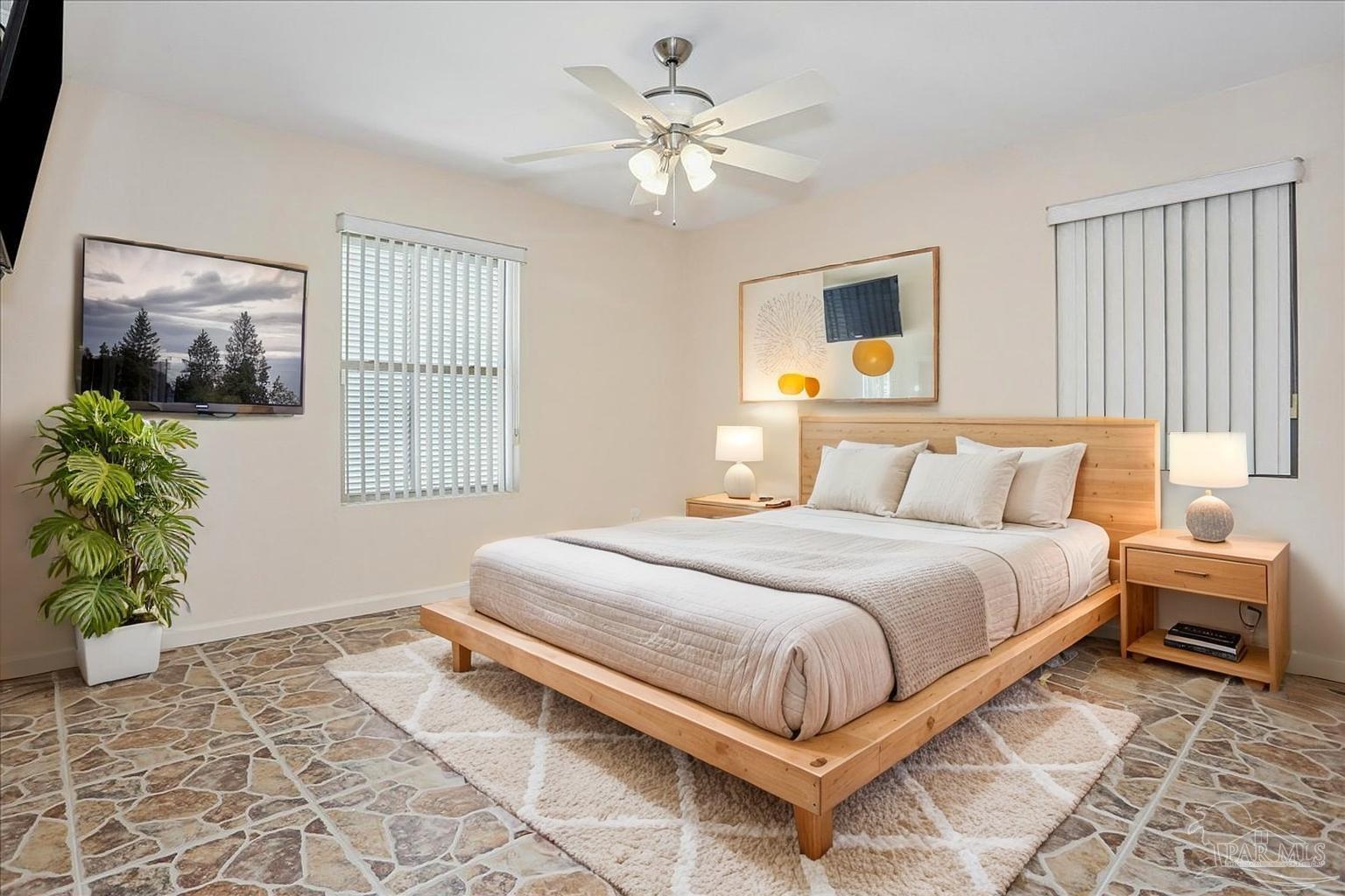 5449 Ponte Verde Road Pensacola, FL 32507 - Photo 39 of 72