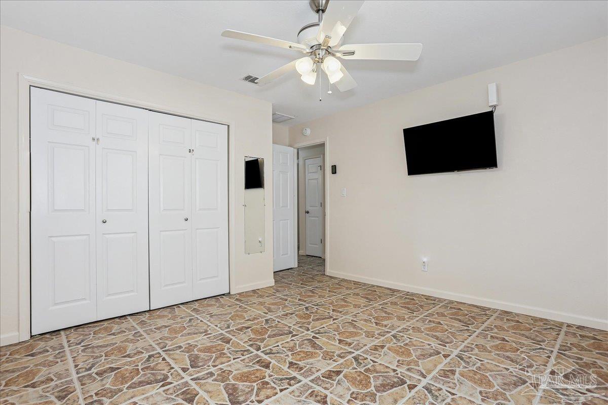 5449 Ponte Verde Road Pensacola, FL 32507 - Photo 40 of 72