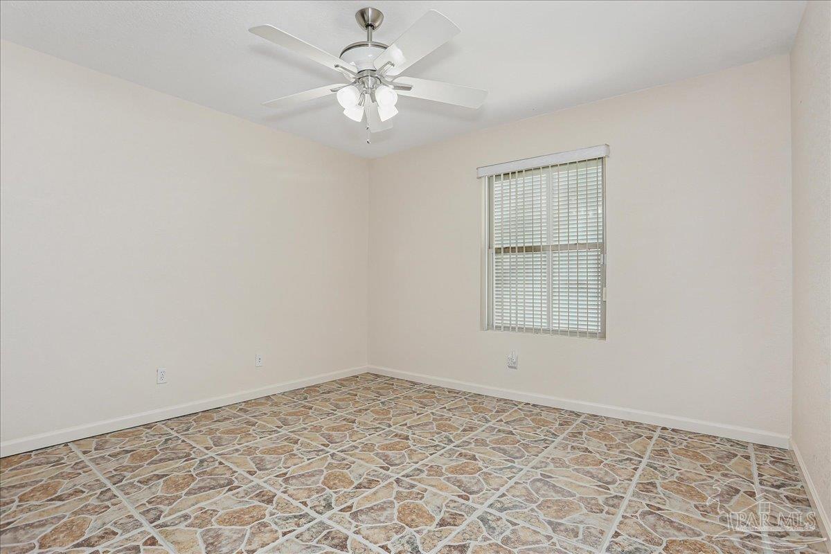 5449 Ponte Verde Road Pensacola, FL 32507 - Photo 41 of 72