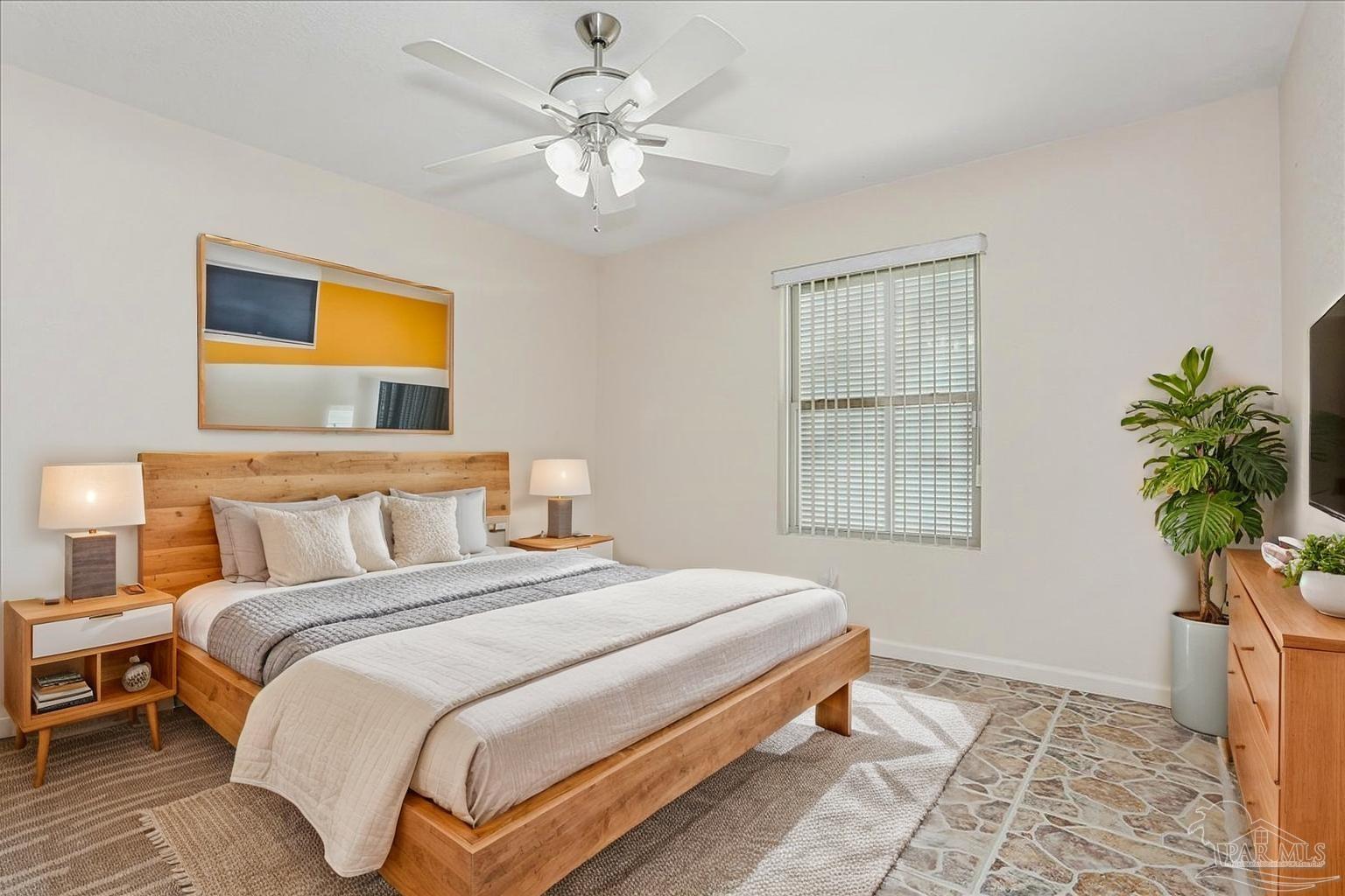 5449 Ponte Verde Road Pensacola, FL 32507 - Photo 42 of 72