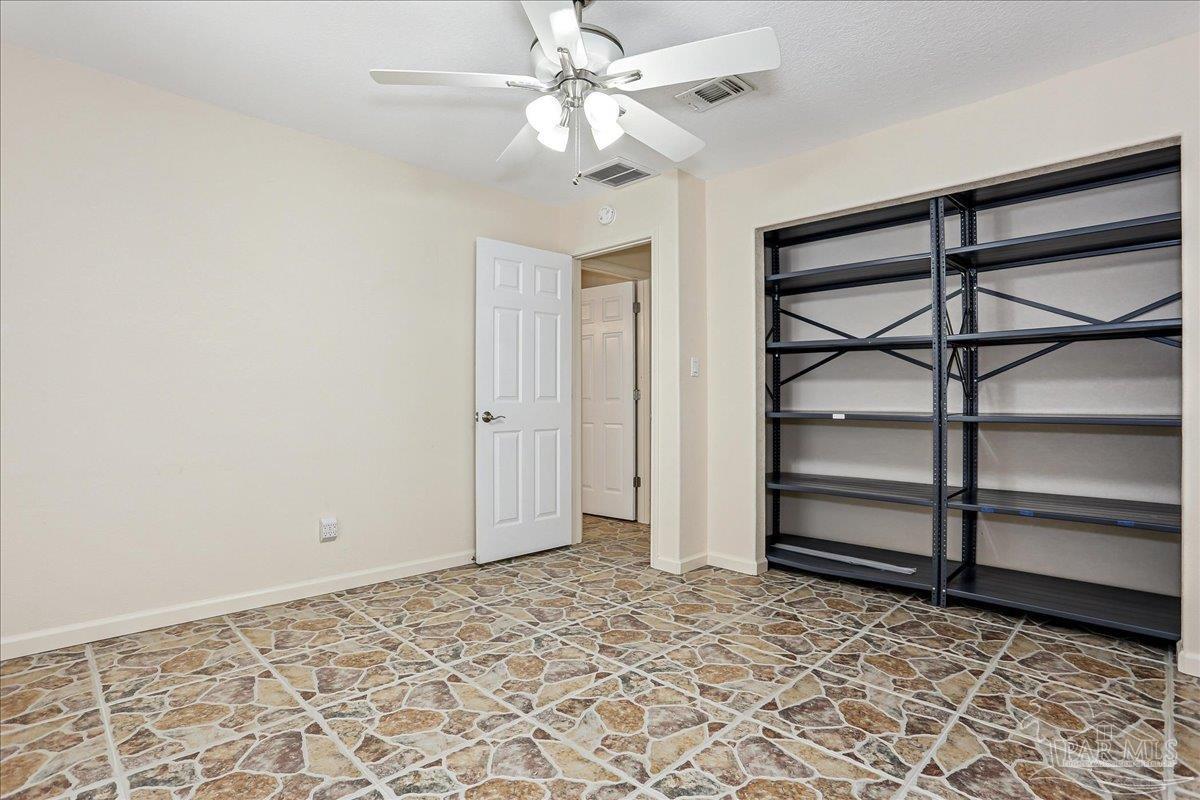 5449 Ponte Verde Road Pensacola, FL 32507 - Photo 43 of 72