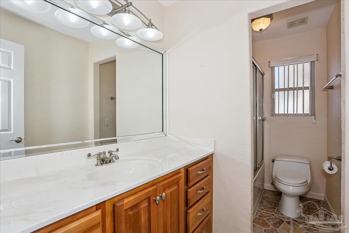 5449 Ponte Verde Road Pensacola, FL 32507 - Photo 44 of 72