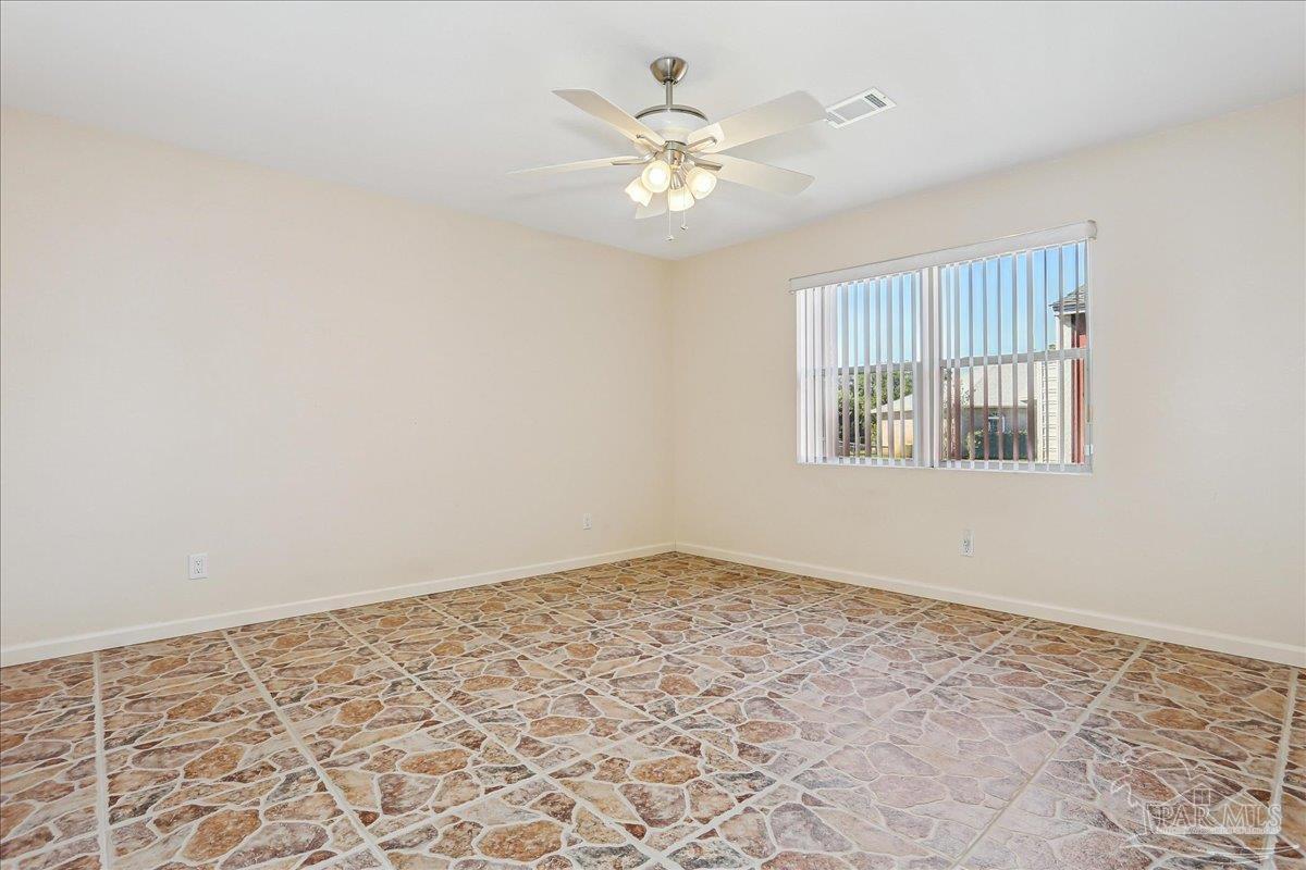 5449 Ponte Verde Road Pensacola, FL 32507 - Photo 45 of 72