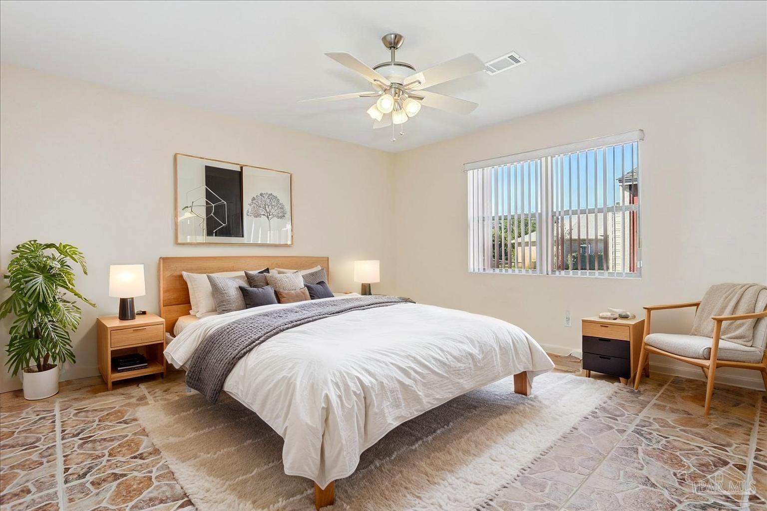 5449 Ponte Verde Road Pensacola, FL 32507 - Photo 46 of 72