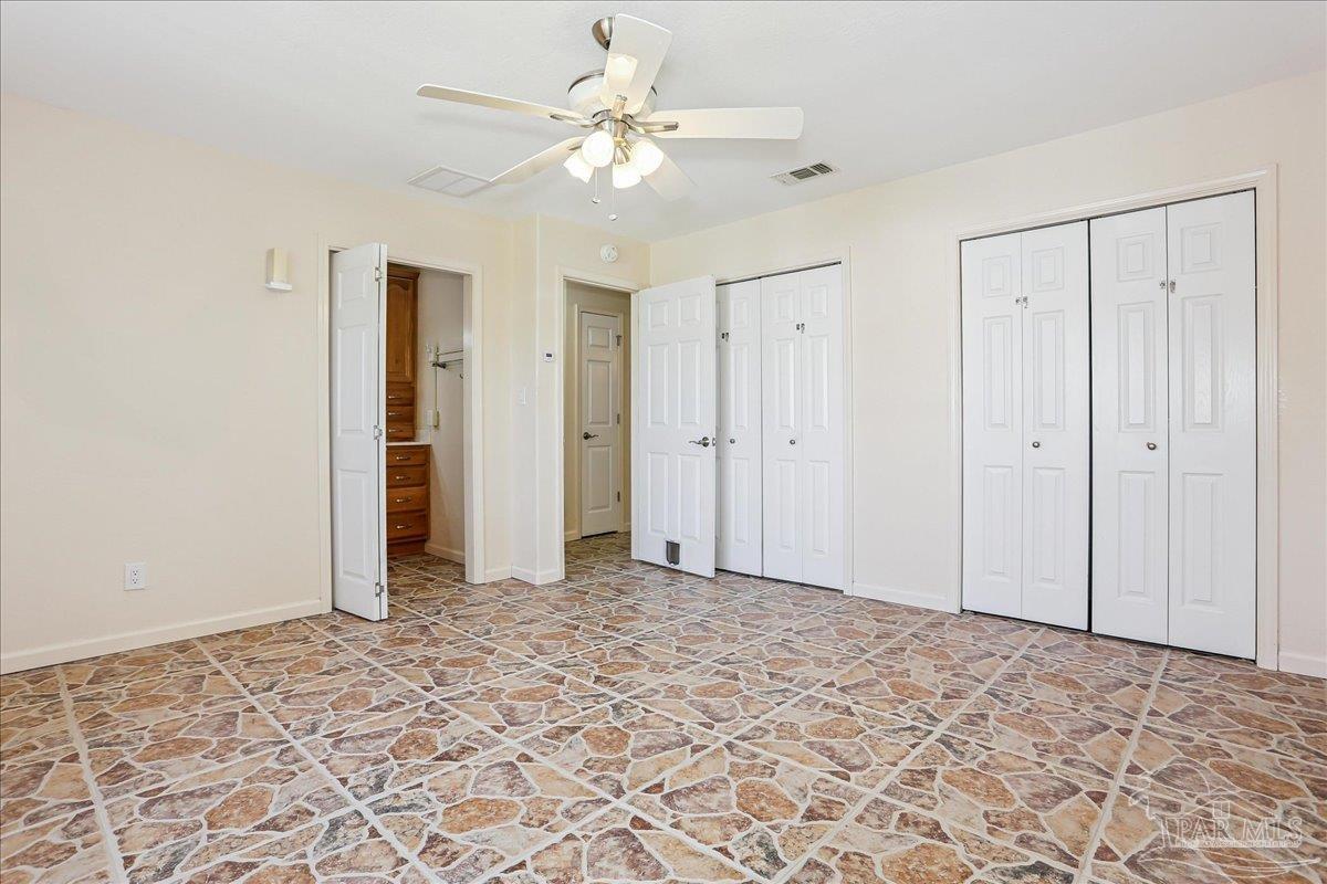 5449 Ponte Verde Road Pensacola, FL 32507 - Photo 47 of 72