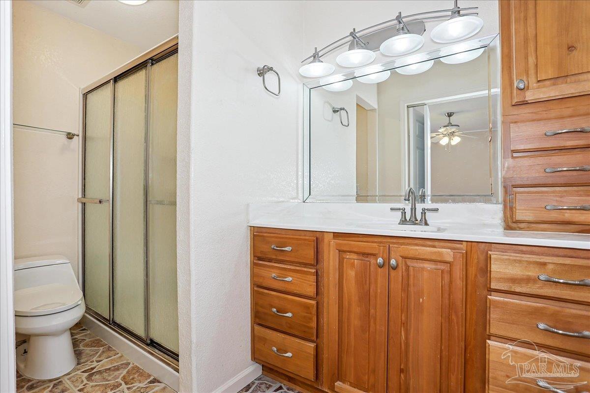 5449 Ponte Verde Road Pensacola, FL 32507 - Photo 48 of 72