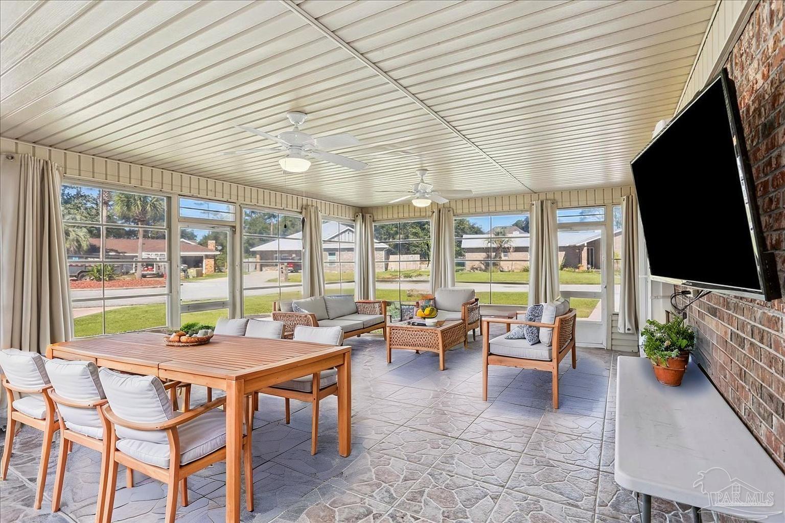 5449 Ponte Verde Road Pensacola, FL 32507 - Photo 50 of 72