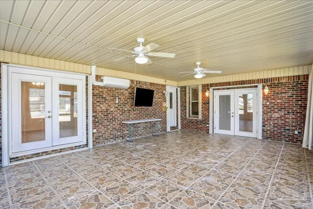 $494,999 | 5449 Ponte Verde Road, Pensacola, FL 32507