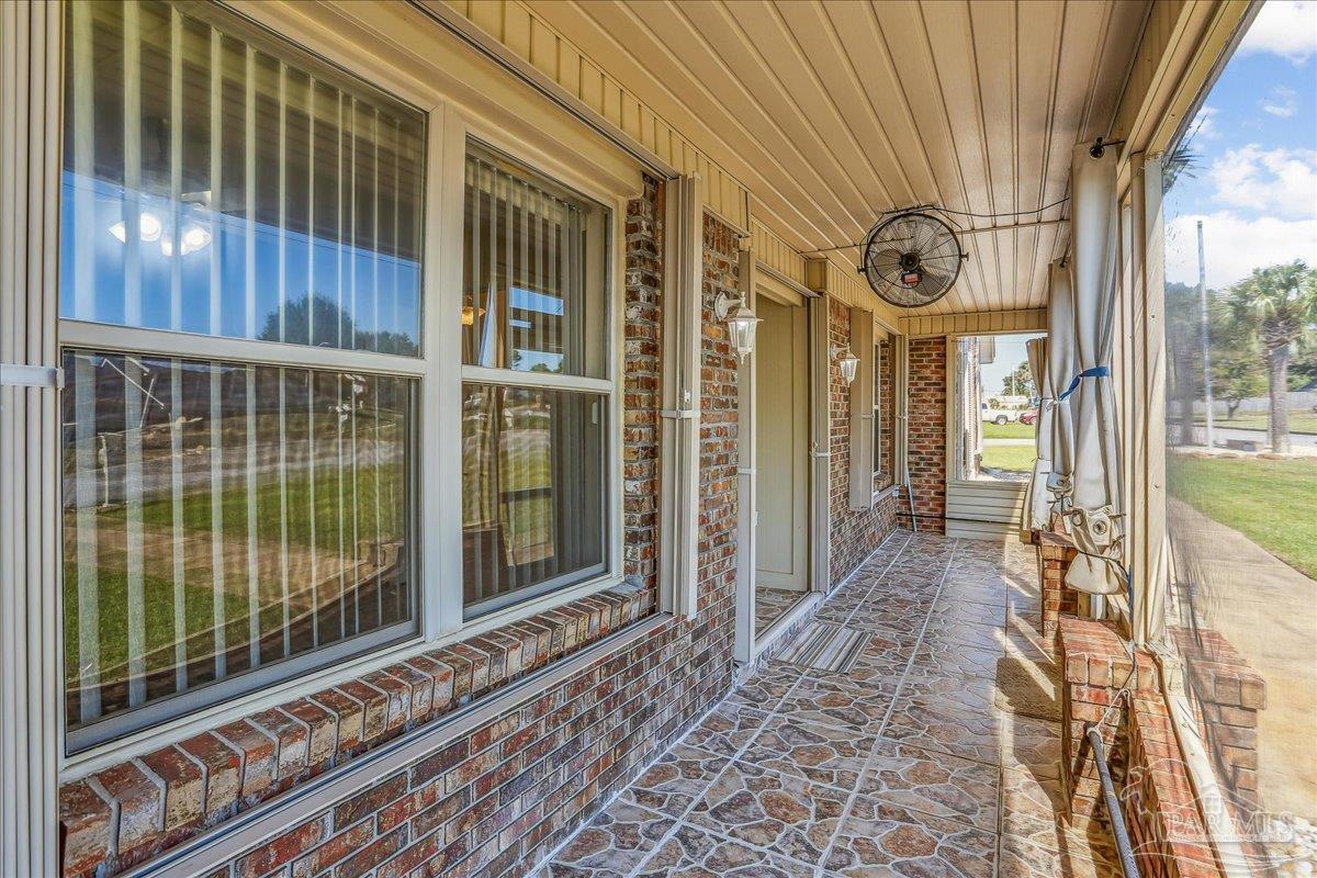 5449 Ponte Verde Road Pensacola, FL 32507 - Photo 6 of 72