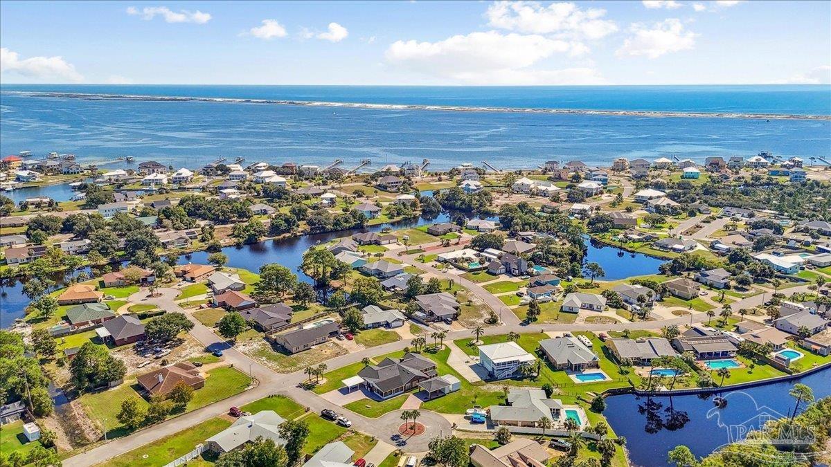 5449 Ponte Verde Road Pensacola, FL 32507 - Photo 64 of 72