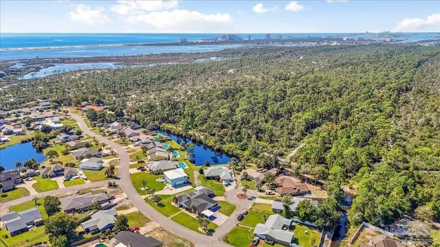 $494,999 | 5449 Ponte Verde Road, Pensacola, FL 32507
