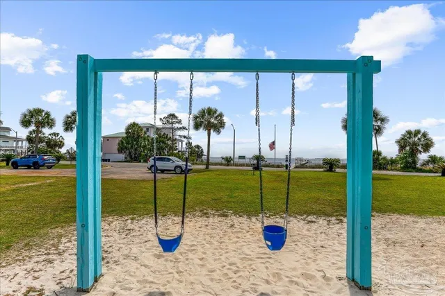 $494,999 | 5449 Ponte Verde Road, Pensacola, FL 32507