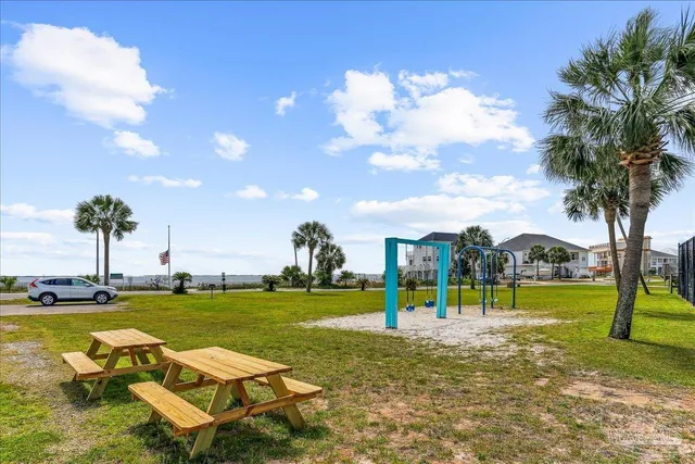 $494,999 | 5449 Ponte Verde Road, Pensacola, FL 32507