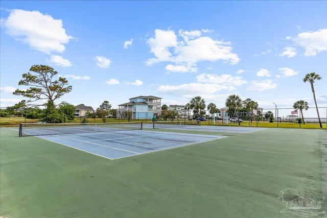 $494,999 | 5449 Ponte Verde Road, Pensacola, FL 32507