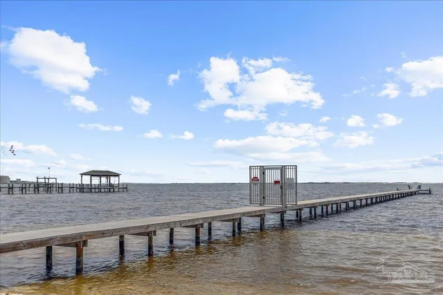 $494,999 | 5449 Ponte Verde Road, Pensacola, FL 32507