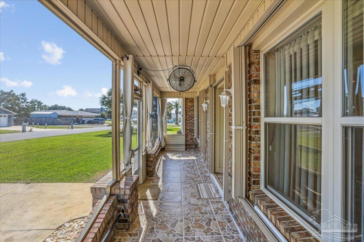 5449 Ponte Verde Road Pensacola, FL 32507 - Photo 7 of 72