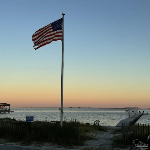 $494,999 | 5449 Ponte Verde Road, Pensacola, FL 32507