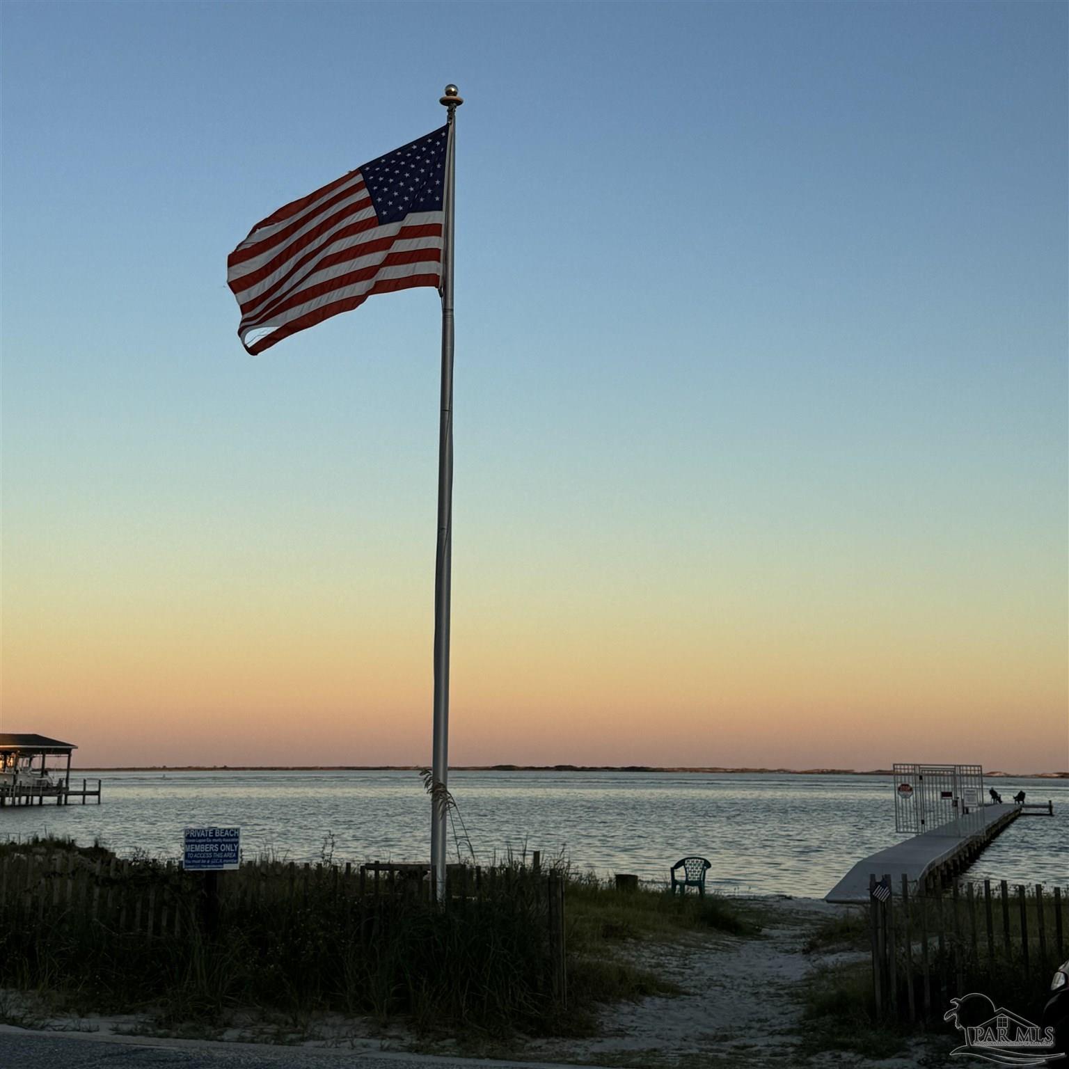 5449 Ponte Verde Road Pensacola, FL 32507 - Photo 72 of 72